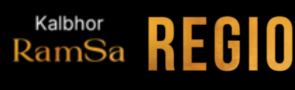 Arkay Kalbhors Ramsa Regio Logo